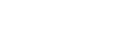 logo180x46
